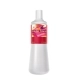 Color Touch Emulsion Intensiva 4% 13Vol. 1000ml