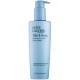 Take It Away Lotion 200ml Take It Away Lotion 200ml