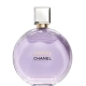 Chance Eau Splendide edp 100ml