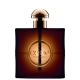 Opium edp 50ml Opium edp 50ml