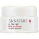 Ultratime Anti-Ageing Night Cream 50ml