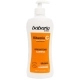 Body Lotion Vitamin C 400ml Body Lotion Vitamin C 400ml