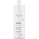 Eau Micellaire Démaquillante 400ml