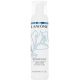 Mousse Eclat 200ml