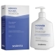 Hidraven Crema Espumosa Sin Jabón 300ml Hidraven Crema Espumosa Sin Jabón 300ml