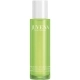 Phyto De-Tox Detoxifying Cleansing Oil 100ml