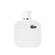 Lacoste L.12.12 Blanc edt 100ml Lacoste L.12.12 Blanc edt 100ml