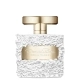 Bella Blanca edp 30ml