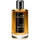 Black Intensitive Aoud edp 120ml