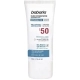 Fluido Fotoprotector Mineral UV SPF50 50ml Fluido Fotoprotector Mineral UV SPF50 50ml