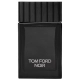 Tom Ford Noir edp 100ml