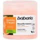 Mascarilla Intensiva Nutritive & Repair 400ml Mascarilla Intensiva Nutritive & Repair 400ml