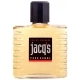 Jacq's edt 200ml - Edición Splash