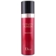 Hypnotic Poison Deodorant Spray 100ml