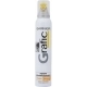 Grafic Espuma Extra-Fuerte Mega Volumen 200ml Grafic Espuma Extra-Fuerte Mega Volumen 200ml