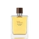 Terre D'Hermes Eau Intense Vetiver edp 50ml