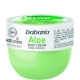 Body Cream Aloe 400ml Body Cream Aloe 400ml