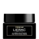 Premium La Crème Voluptueuse Anti-Âge 50ml