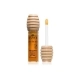 Rêve De Miel Honey Lip 10ml