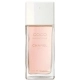 Coco Mademoiselle edt 100ml Coco Mademoiselle edt 100ml