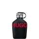 Hugo Just Different edt 75ml