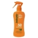 Spray Protector SPF50 Aloe 200ml Spray Protector SPF50 Aloe 200ml