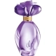 Girl Belle edt 100ml