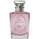 Forever And Ever Dior edt 100ml