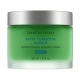 Phyto Corrective Masque 60ml