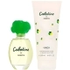 Set Cabotine Duo edt 100ml + Body Lotion 200ml Set Cabotine Duo edt 100ml + Body Lotion 200ml