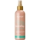 Brazilian Keratin Smoothing Heat Protection Spray 200ml