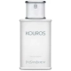 Kouros edt 100ml Kouros edt 100ml