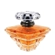 Trésor edp 30ml