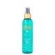 CHI Aloe Vera Curl Reactivating Spray 177ml CHI Aloe Vera Curl Reactivating Spray 177ml