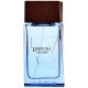 Lempicka Homme edt 100ml Lempicka Homme edt 100ml
