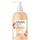 Body Care Jabón de manos Avena y Almendras 500ml