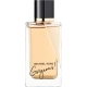 Gorgeous! edp 100ml Gorgeous! edp 100ml
