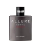 Allure Homme Sport Eau Extreme 50ml Allure Homme Sport Eau Extreme 50ml
