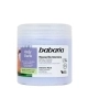 Mascarilla Intensiva Only Curls 400ml Mascarilla Intensiva Only Curls 400ml