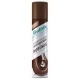 Champú En Seco Toque De Color Morenas 200ml Champú En Seco Toque De Color Morenas 200ml