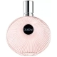 Lalique Satine edp 100ml Lalique Satine edp 100ml