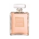 Coco Mademoiselle edp 50ml Coco Mademoiselle edp 50ml
