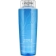 Tonique Douceur 200ml Tonique Douceur 200ml