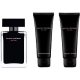 Set Narciso Rodriguez for Her edt 50ml + Body Lotion 75ml + Shower Gel 75ml Set Narciso Rodriguez for Her edt 50ml + Body Lotion 75ml + Shower Gel 75ml