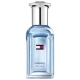 Tommy New York edt 30ml