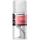 Desodorante Spray Pies 150ml Desodorante Spray Pies 150ml