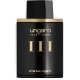 Ungaro pour L'Homme III edt 100ml