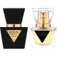 Seductive edt 15ml + Seductive Noir edt 15ml