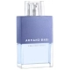Armand Basi L'Eau pour Homme edt 125ml