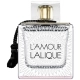 Lalique L'Amour edp 100ml Lalique L'Amour edp 100ml